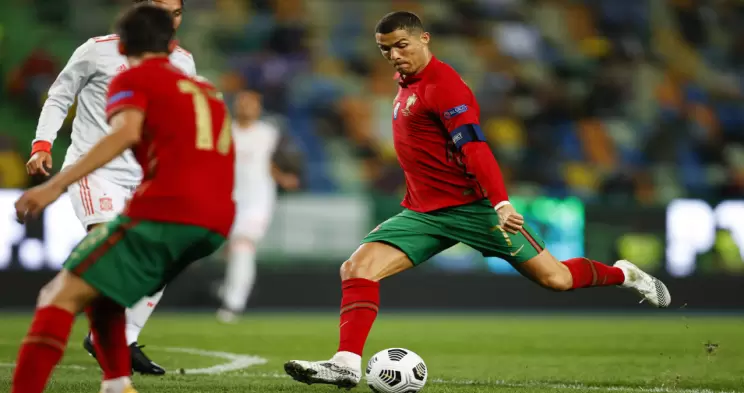 德国VS库拉索直播_德国VS库拉索无插件直播体育直播_德国VS库拉索体育直播比赛直播-24直播
